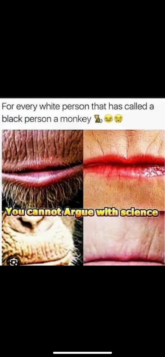 JordanBoak1's tweet photo. @ShellShockOIF @darealarde @TopFlightJudah Shut your ass up ape https://t.co/QmOwAJiT9J