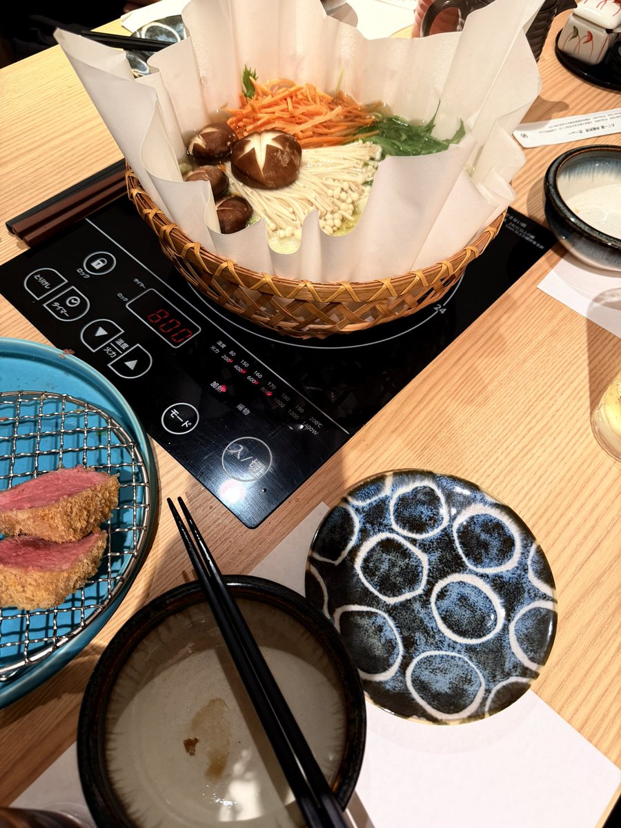 ojimarusedori's tweet photo. @nupadmxt パパイヤ君
@morr4290 みきや君
@buppan4321 るーむ君
バケモンの会 https://t.co/tz4vVNZvWm