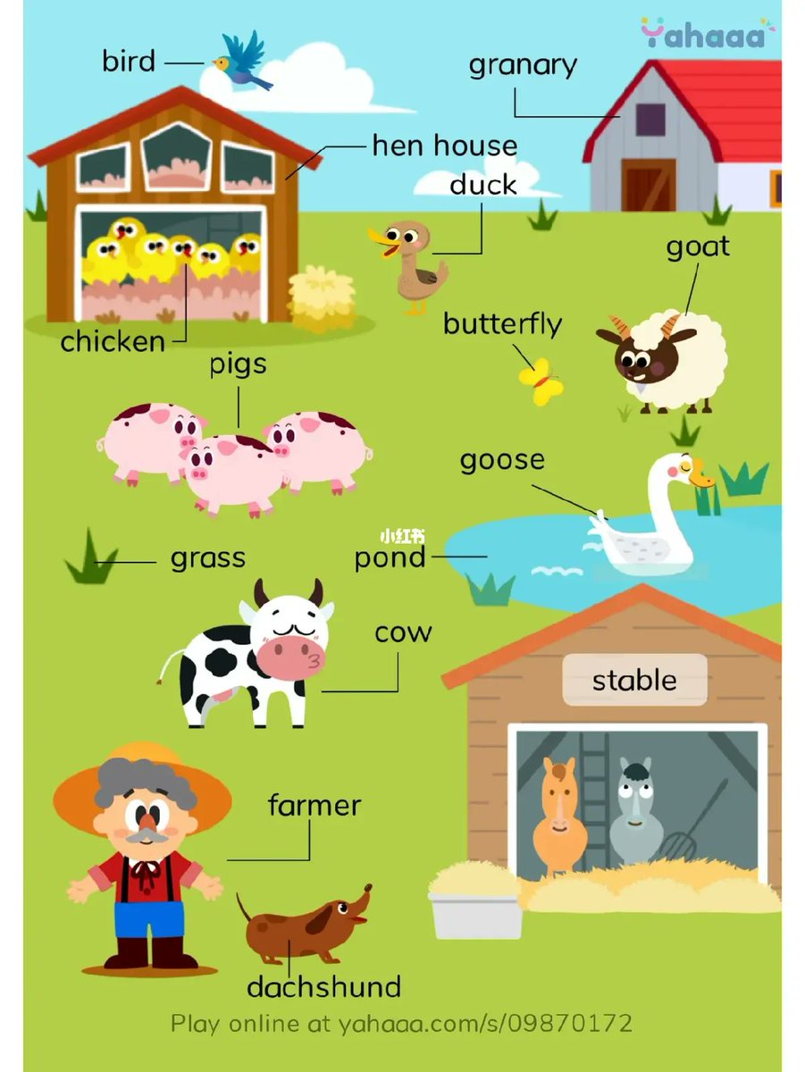 sebasti66316318's tweet photo. Learn 1 new phrasal verb daily—"look up" means to search for info, not just stare. Boost your vocab without stress!  #EnglishLearning， https://t.co/i3bCMzoRPm