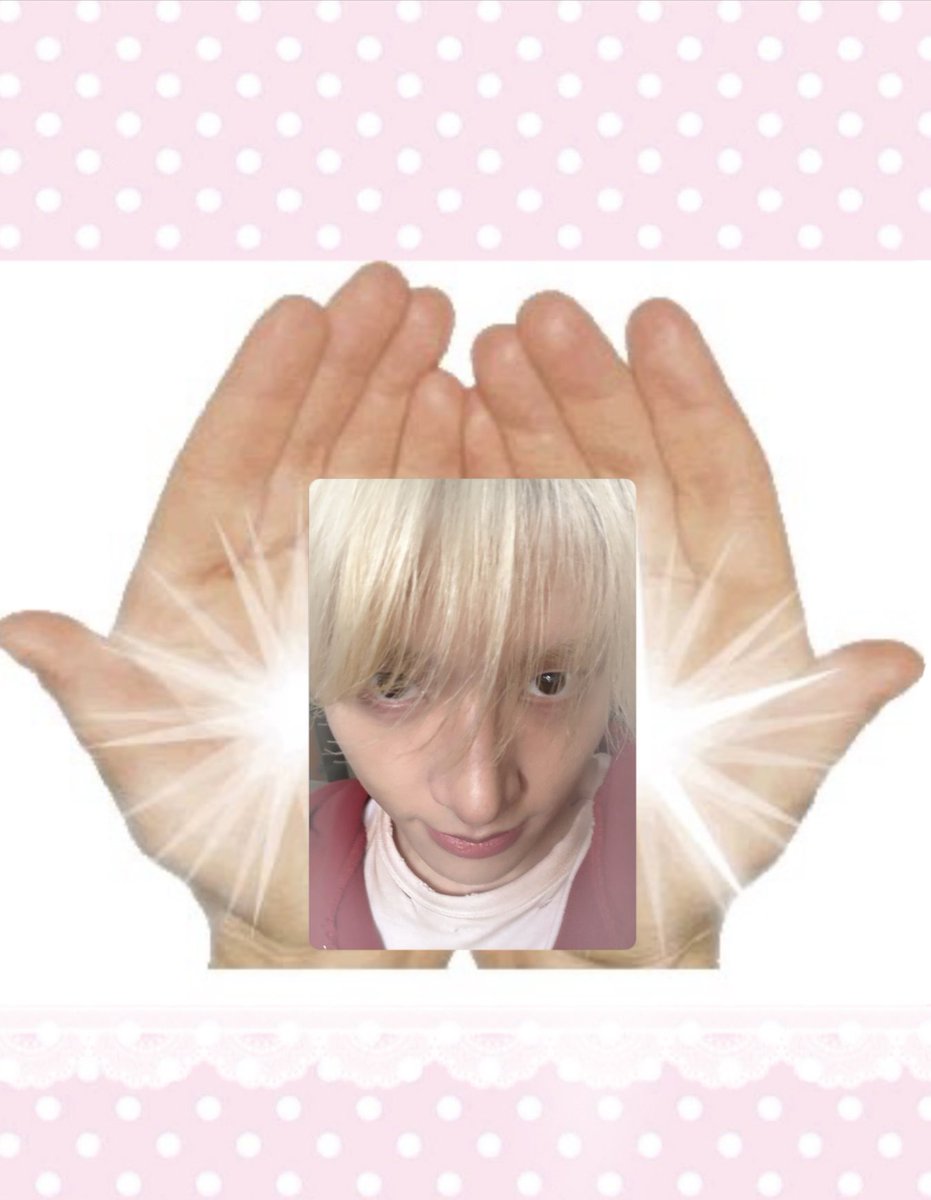 agutrblx's tweet photo. 🤲🏼 ♡ https://t.co/HluunZ91ho