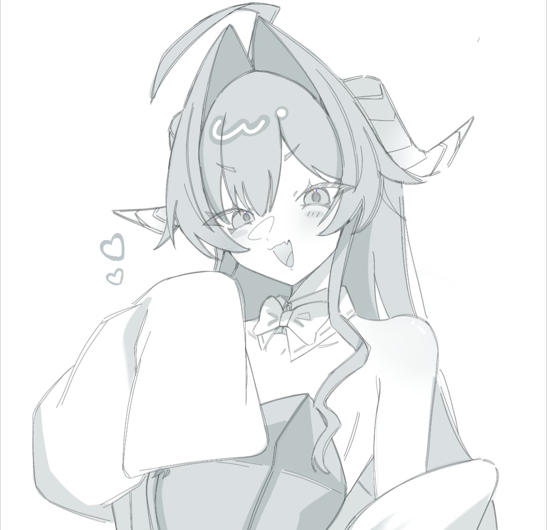nns_77A's tweet photo. 821🐰💕 https://t.co/bRxMfYsK8O