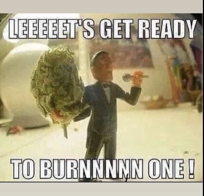 dejager420's tweet photo. Happy FriHighDay and best wishes for the weekend ahead 🫶🍃💨 https://t.co/z82bNDryAJ