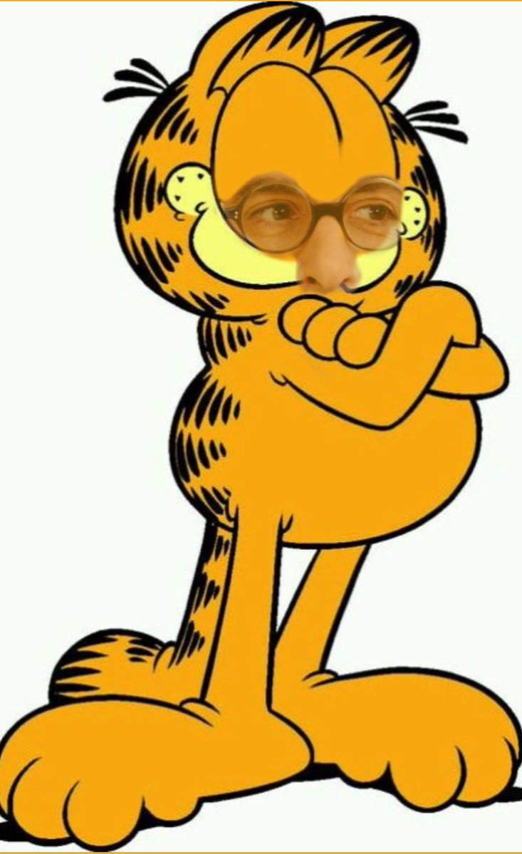milfsession's tweet photo. mickey nigel or mickey garfield? https://t.co/b3nc2BcJdj