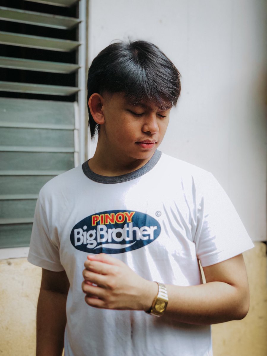 kyleartillaga's tweet photo. 💙💛❤️🇵🇭 https://t.co/zLyaydBs3H