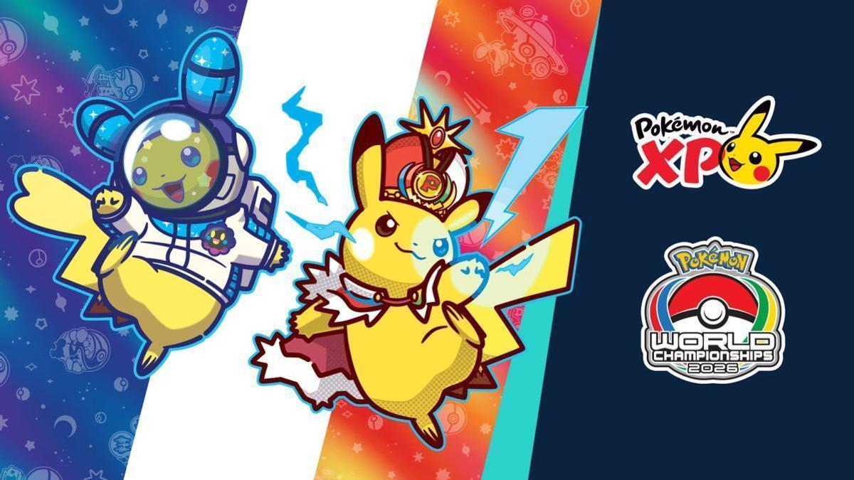 Bl3sSuR's tweet photo. Sobre el co-streaming de Pokémon World Championship para Pokémon Champions.

En principio no sabía si iba a poder cubrirlo por completo el evento, ya que no tengo todo el tiempo que quiero (al tener una nena peque).

Por eso no solicité, probaré durante, lo pediré y sin problem. https://t.co/TTMXtNRTcu