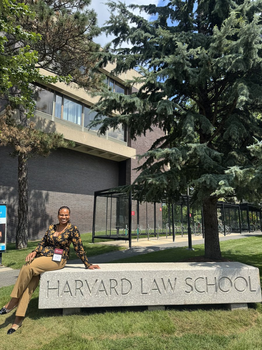 ani_ela_'s tweet photo. New chapter at Harvard Law School. 🙏🏽📚 https://t.co/hsgGkbe9Co