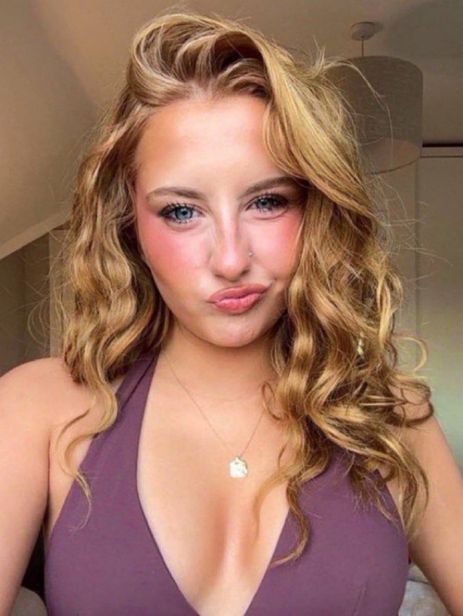 Mnn48hi's tweet photo. Hmuuuu esp Irish/UK #wankchat https://t.co/K0t2YhZkne