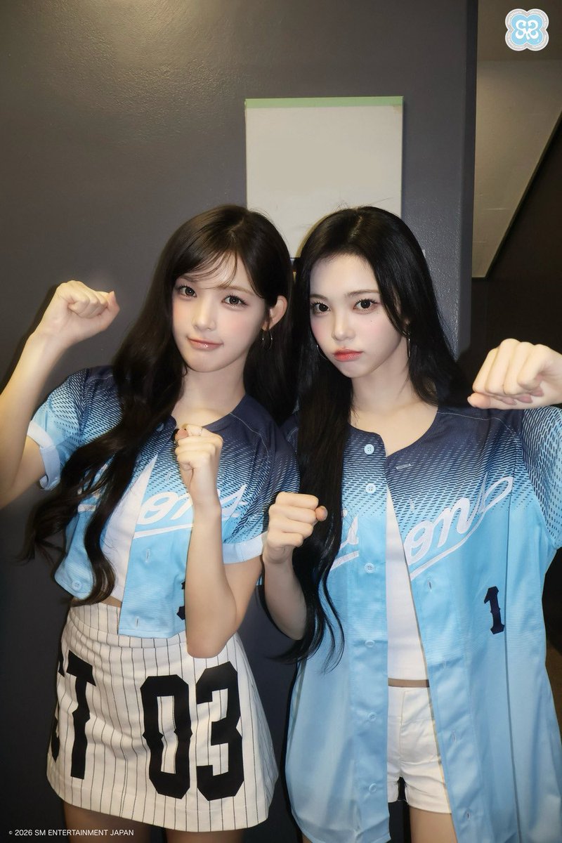 hizearchive's tweet photo. 260821 https://t.co/HVxVfXzwQL