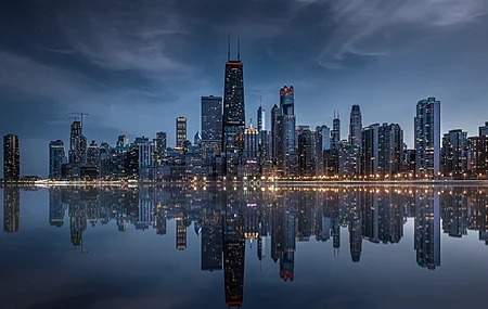 Fatima58902690's tweet photo. Lost in a stack of pancakes these days — life feels good. https://t.co/sfsjJA8AgM