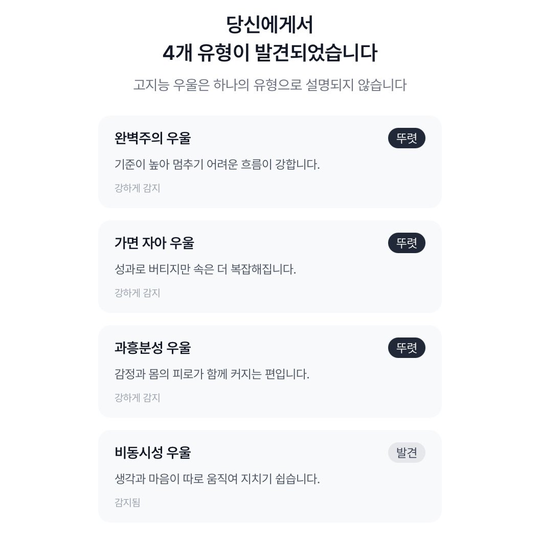 4zmql's tweet photo. 이거재밋네 https://t.co/sAmL3tjlGF