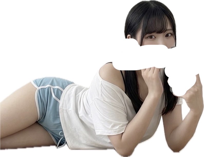 bobubskw's tweet photo. こういうのがすきなんでしょ？ https://t.co/liXtGyYJoc