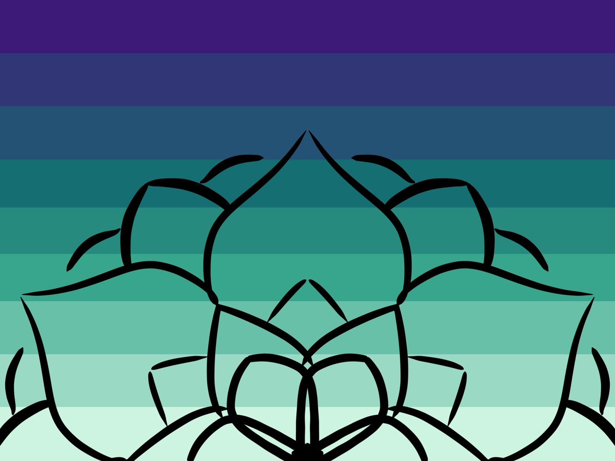 lessknownlabels's tweet photo. (Day 48)
Agen-Vinc/Gay  /  Agensexual Vincian/Gay 
Described as: “a term for people who are both agensexual and vincian/gay.”
-> coined by arcticflowerz on tumblr

https://t.co/qQPz69xXvN 
https://t.co/XzRDexMInV https://t.co/DSRGoX7yeq