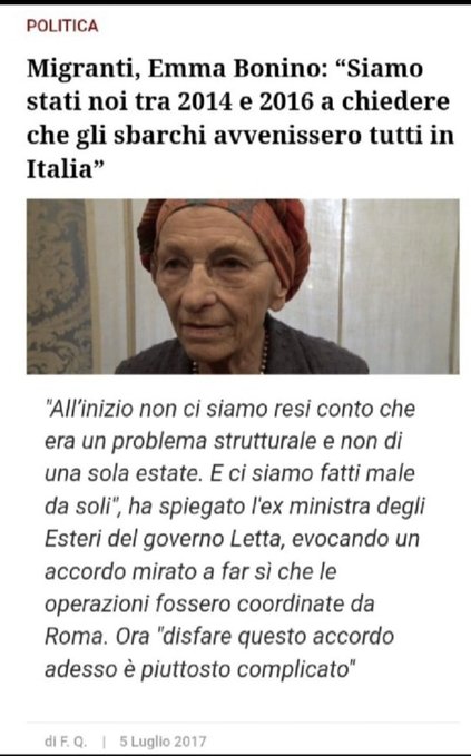 bubu031971's tweet photo. Dobbiamo ricordarci sempre di ringraziare coloro che ci hanno fatto questo bel regalo https://t.co/myADsBMgNb