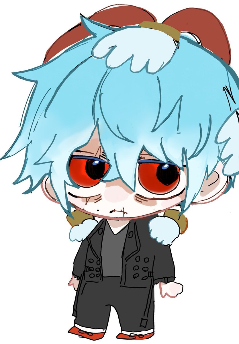 cake83_'s tweet photo. ﾊﾟﾊﾟｰﾝ https://t.co/A5vNcK92Wh