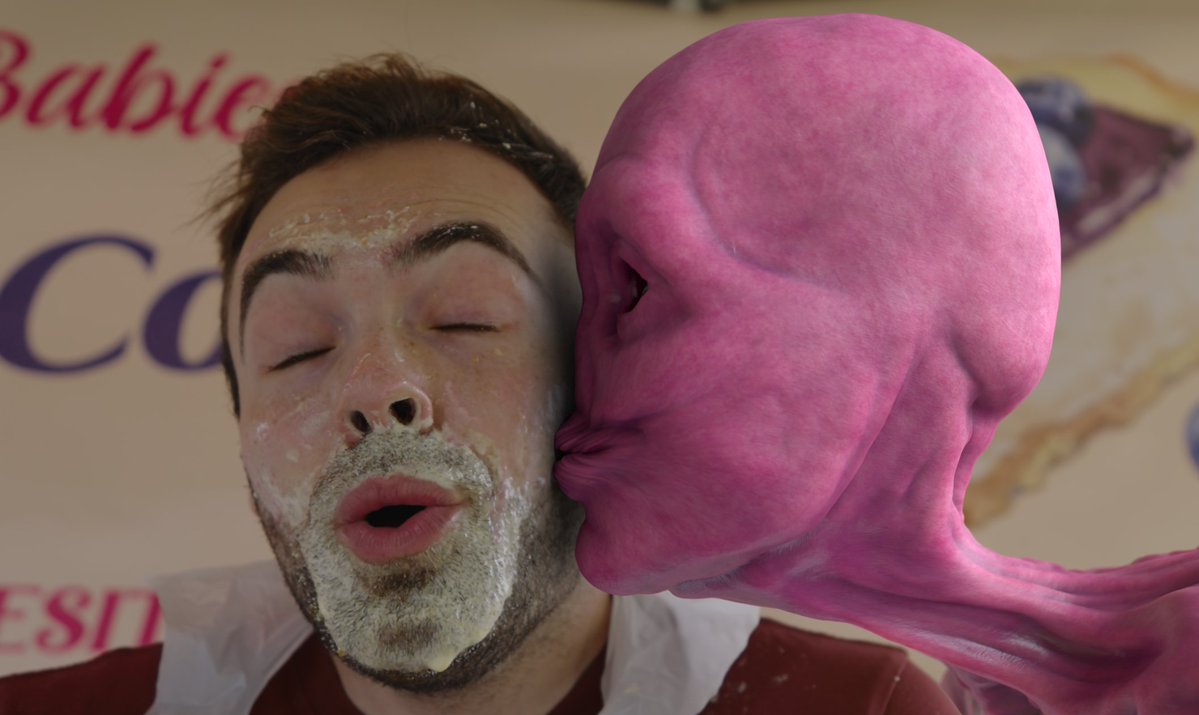 Horror_Skunx's tweet photo. this is pretty weird out of context, but maybe it still is within context https://t.co/qpYG9n2rK4