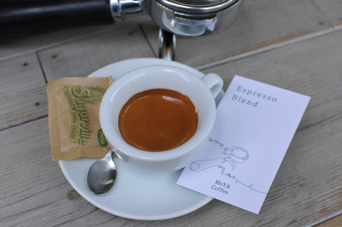 MoyaCoffee's tweet photo. 明日、明後日は
フリッツアートセンターにて

大変申し訳ありませんがしばらくの間
16:00までの営業になります🙇

お出かけの際はご確認くださいませ🙇 https://t.co/61NLfTQNdr