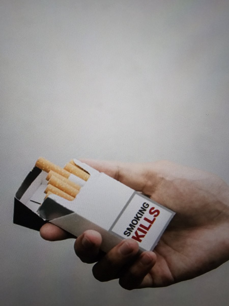 shee_sitati's tweet photo. @IILAinfo @csea_afric @DGateway @KETCA254 @scadkenya @TCDI_Africa @MokayaKelvinOb @Morgan_ke1 @MOH_Kenya The question shouldn't only be:
“Is this better than smoking?”
We should also ask: “What happens when a whole new generation starts using nicotine?” We dont want to get there like fr....
#TCDIKenya https://t.co/VwiV9tWP9M