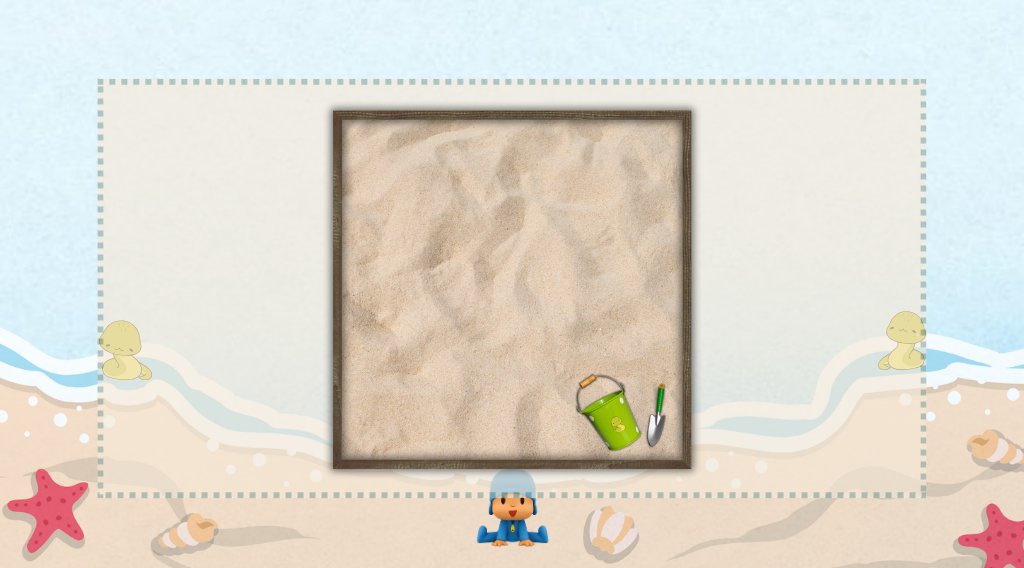 opheliabluu's tweet photo. @SEAYOUCLUB Tiffany menghampiri @iotaislee yang tengah duduk bersantai “hai kak! Welcome welcome di area permainan Sand Dig! Tiffany disini akan memandu permainan kakak kali ini bersama sekop andalan poyiy! Sebelum terjun ke pasir, apa kakak sudah baca aturan mainnya?” https://t.co/aBr4a3Ja8q