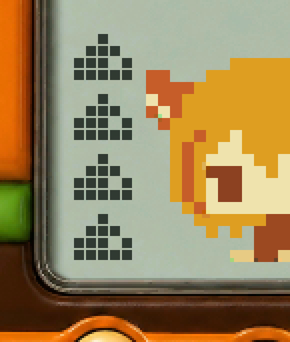 ぺいる🍮 on X: 