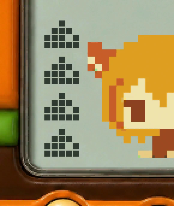 ぺいる🍮 on X: 