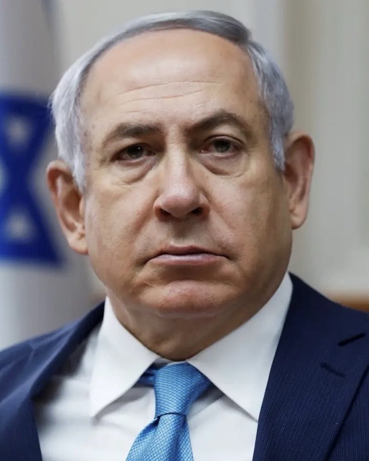 GlobeEyeNews's tweet photo. BREAKING:

Turkey officially issues arrest warrant for Netanyahu. https://t.co/KAdH6RZfiR