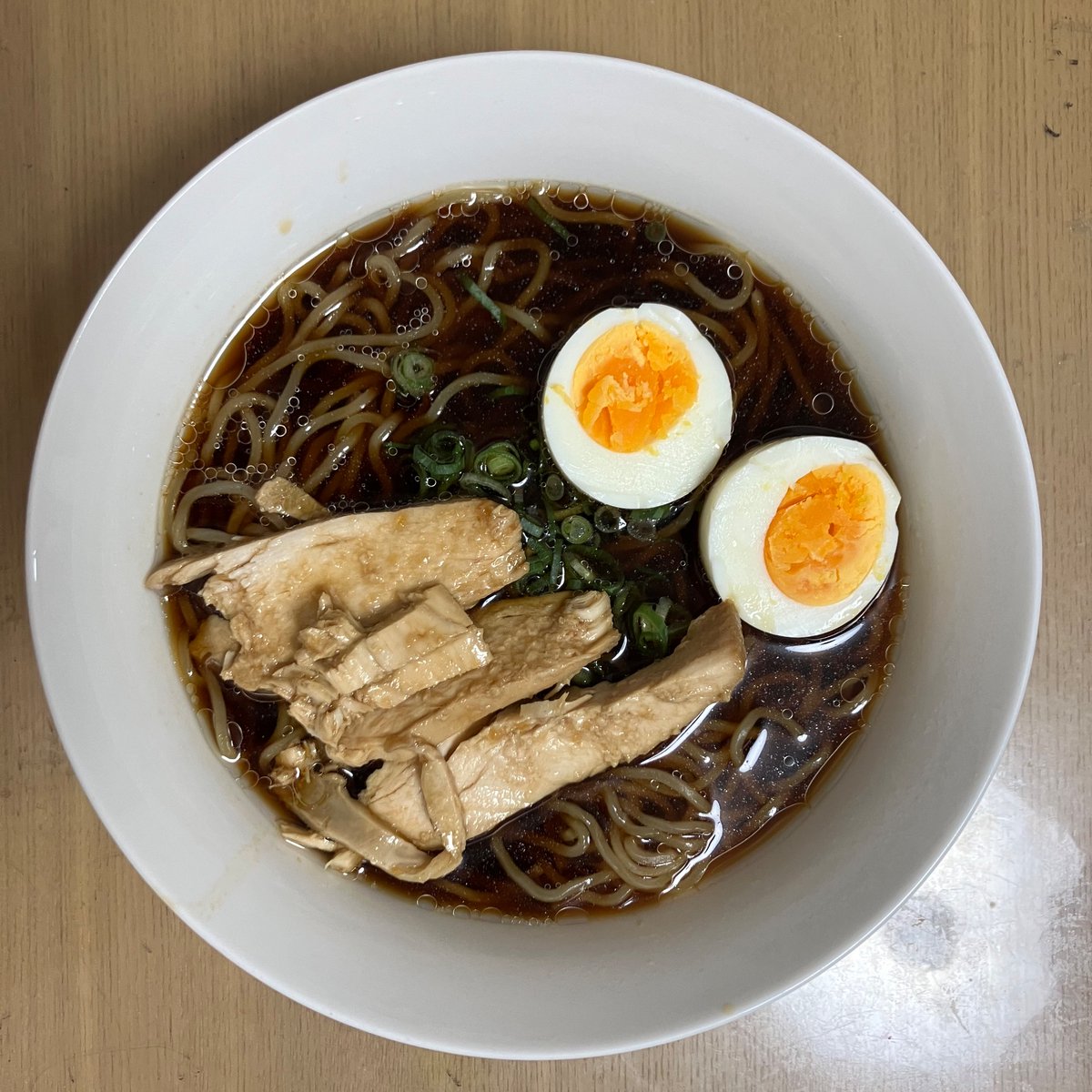 sensennosub's tweet photo. 久しぶりの飯テロ
#飯テロ https://t.co/KnTSgVtruP