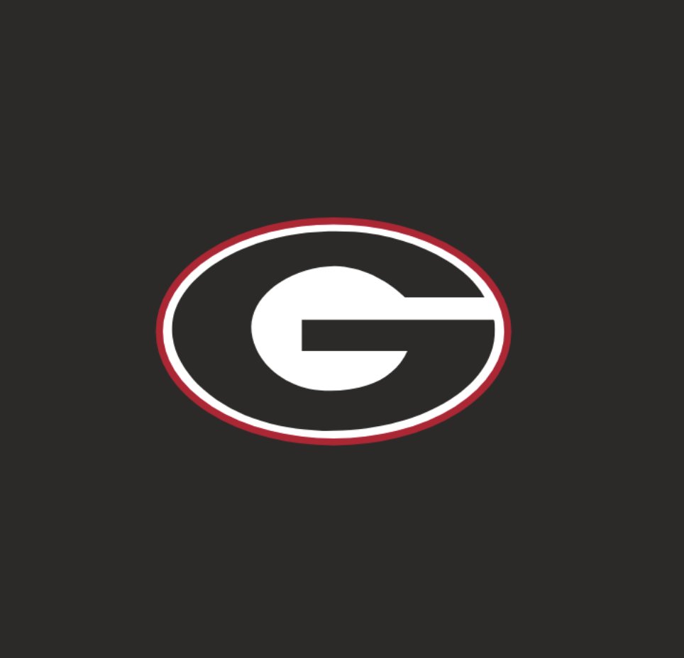 PopBase's tweet photo. The University of Georgia's women's soccer team has set a record for the best-attended NCAA soccer game in history, with a crowd of 25,433. 

Attendance broke the previous men's record by nearly 3k and the previous women's record by over 10k. https://t.co/L1QuPx3atu