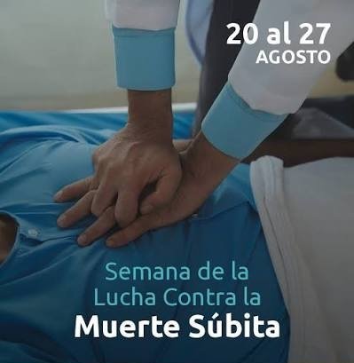 EGTagliaferro's tweet photo. https://t.co/oKMKnidyRE https://t.co/pABK3KMqWc