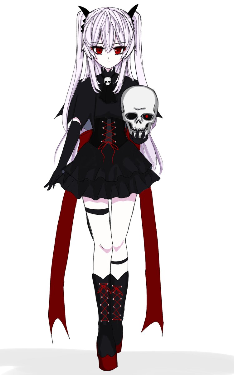 darkness4zombie's tweet photo. フフフ、バージョン...いくつやろか？

寝ZZz https://t.co/htFGKvPBAW
