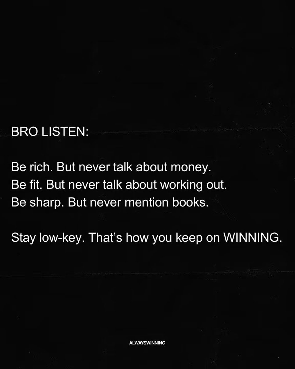 Thedrivenman's tweet photo. https://t.co/dFkE9QIiGD