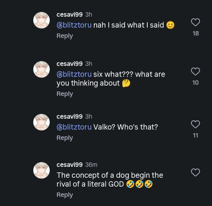 Fayumeriya's tweet photo. Except it isn't "simple" now is it?You knew what you were doing

You even deleted the last one to make it as if you are being attacked for no reason. The play victim is crazy https://t.co/vH90sKeqxU