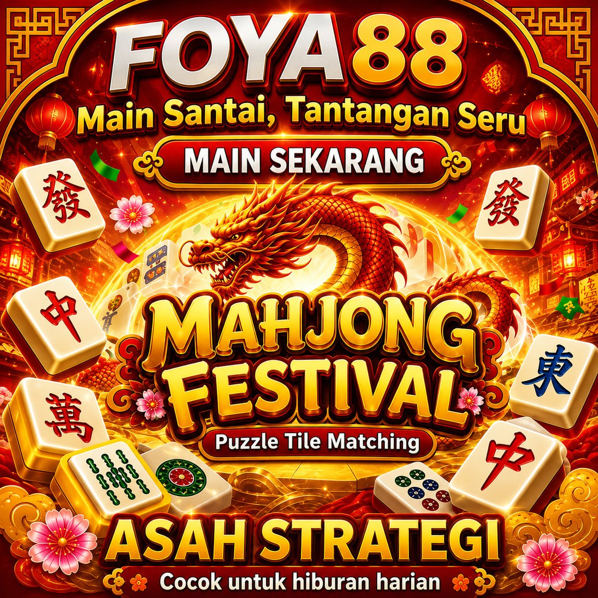 alyageyi's tweet photo. FOYA88 Slot Gacor hari ini Arena Cuan 18+
CASHBACK 100% ✴︎ || Bonus New Member 50%✴︎ || Spin Gratis Setiap Hari✧˚
╰┈➤ https://t.co/T3V5wbdVf5 https://t.co/wZRbfSumhD