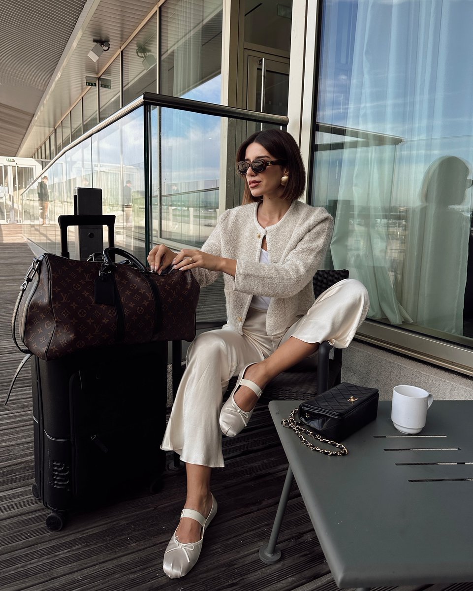 AhmetBalk1's tweet photo. Hey there! 🌞 Just wanted to say, your journey matters—keep walking, keep growing. 🔥
mzVi https://t.co/iYqIdhGbug