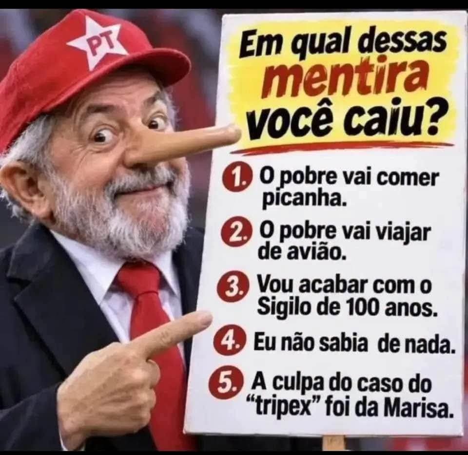 fofuchamarisa's tweet photo. @MachadoDarlon Espero que ninguém caia mais nessas mentiras, todas campanhas o mesmo blá blá blá!! https://t.co/t8mJUrDsng