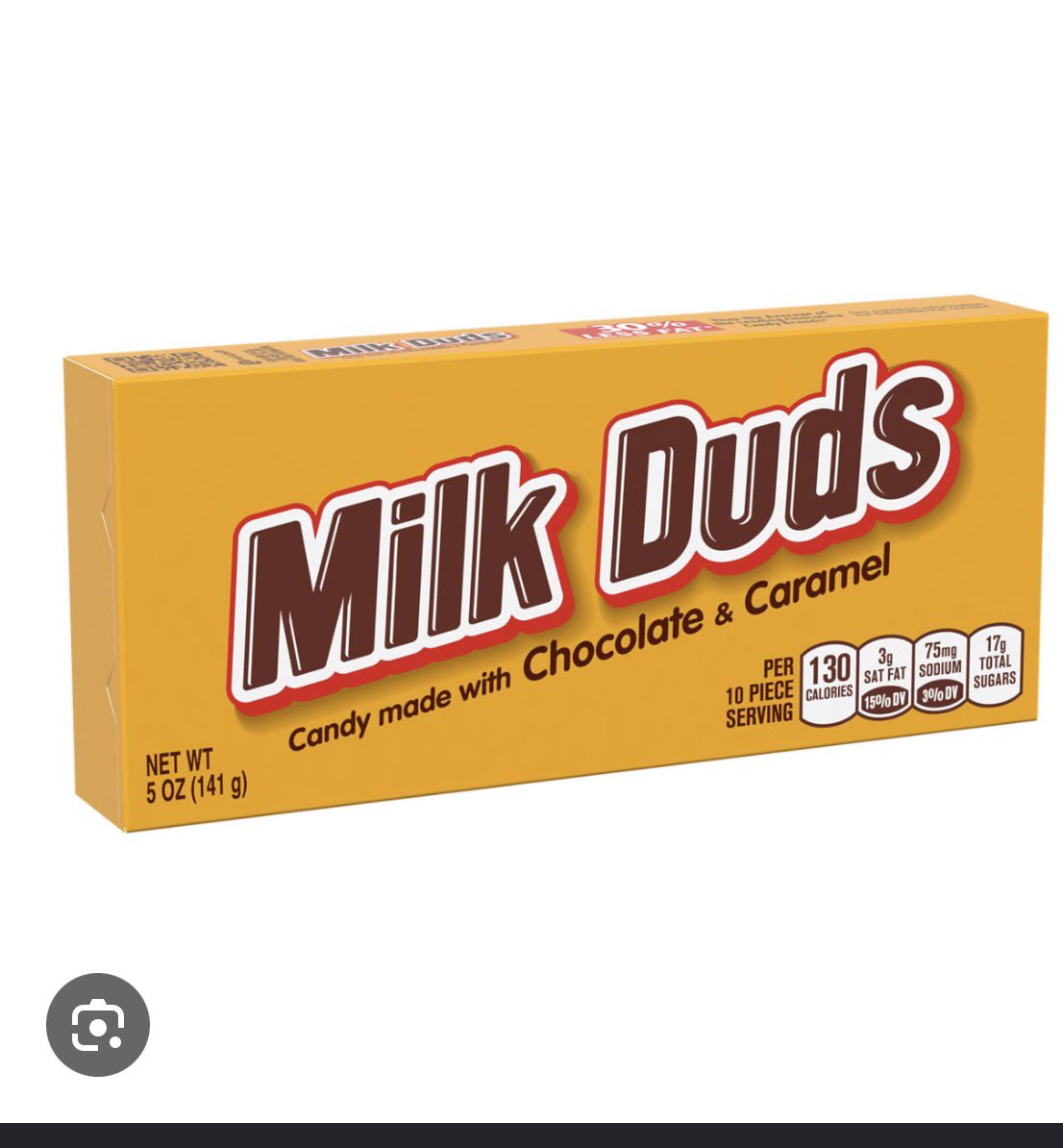 MacDaddy1128's tweet photo. @AngelaBelcamino Everyone’s favorite snack bar treat https://t.co/H0zPcPV3vp
