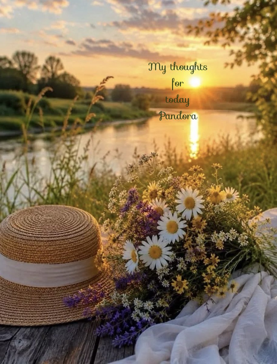 PandoraDreams22's tweet photo. Erasing negativity from your life is self-care. Protecting your peace is not selfish, it’s choosing what nourishes your heart over what drains your spirit. The more you make room for kindness, gratitude &amp; genuine connections, the more your life begins to reflect the calm &amp; joy. https://t.co/5Kwc4q4GgD