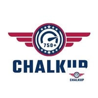 ChalkUp_LLC's tweet photo. Service member or veteran? Try ChalkUp’s free Military Credit Assessment to review your credit situation and plan next steps: no pressure, no obligation. #MilitaryMoney #VeteranOwned https://t.co/LVlsnr9OE8