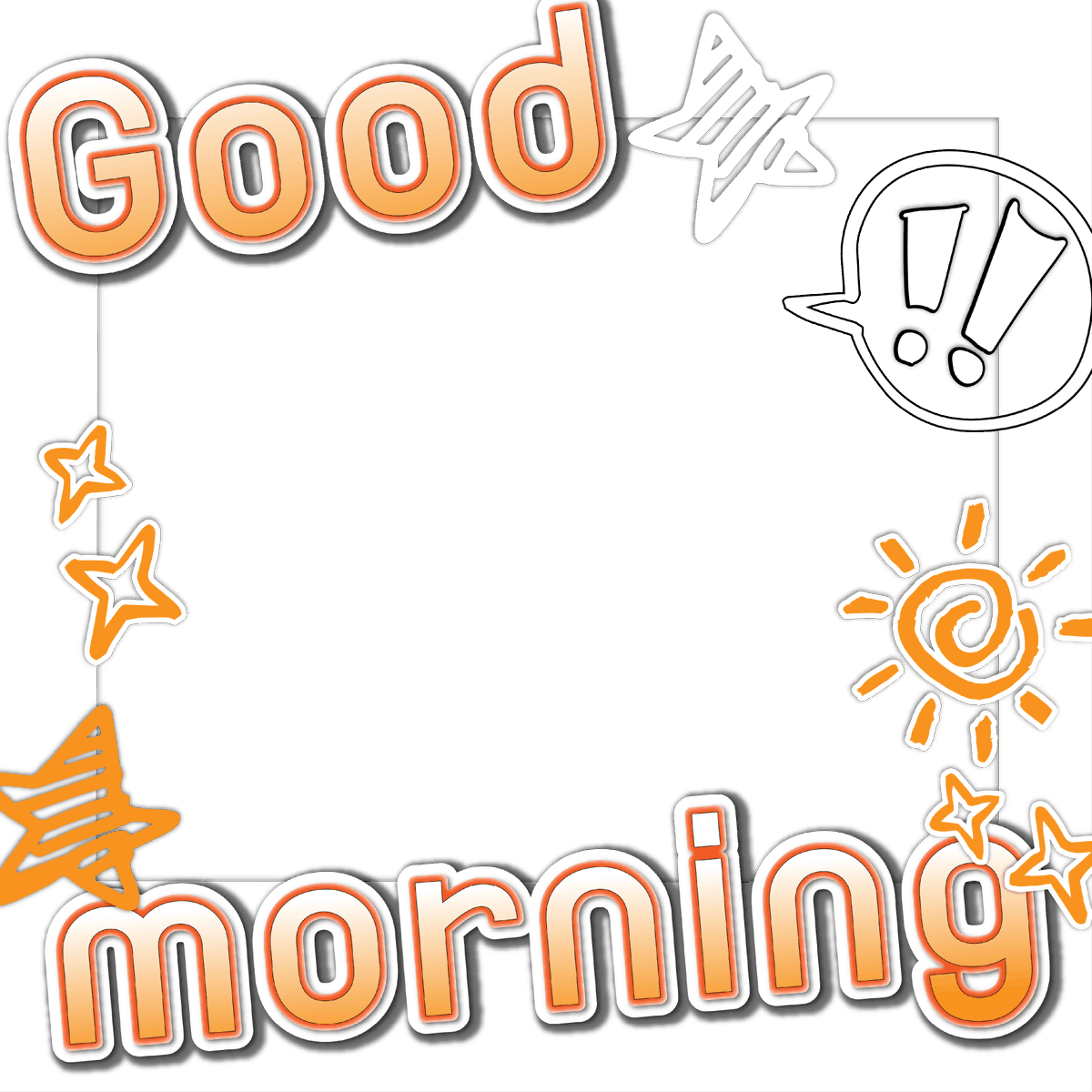 Pesca_18_'s tweet photo. https://t.co/cWMyXJ1xkd