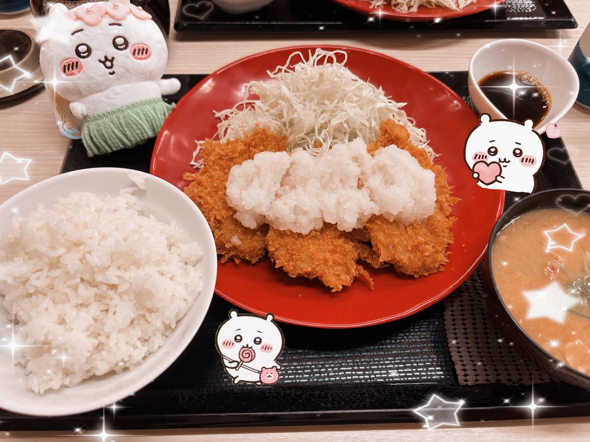 machine13_'s tweet photo. うまでした(՞⸝⸝o̴̶̷̥᷅ ⌑ o̴̶̷̥᷅⸝⸝՞)✨ https://t.co/3SFZcxVvLX