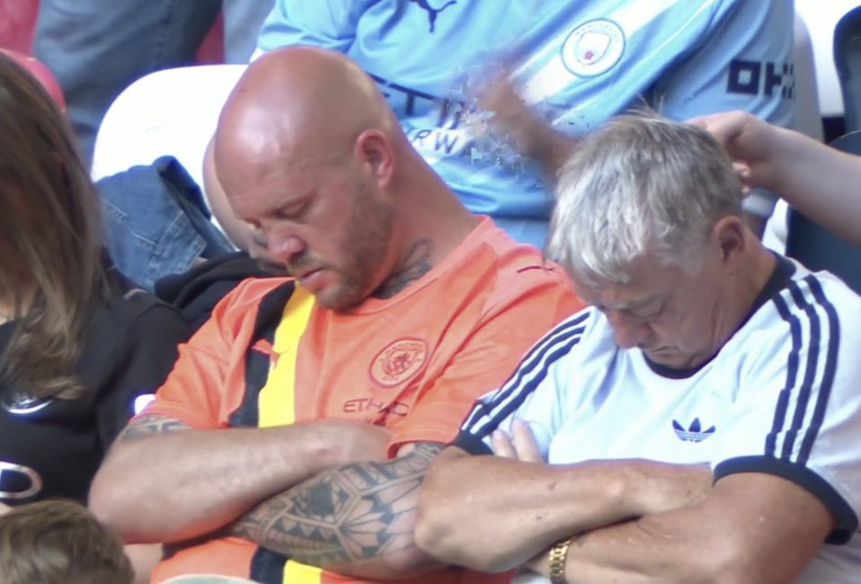 Liamsz007's tweet photo. Mancity fans this transfer window… https://t.co/mWYvYVq7em