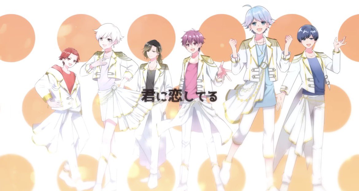 runa_22_352's tweet photo. ロイトラの組み分け（？）どうやって決まったのみたいな考察してる人いたけどこういうこと？？？？？？？？？
たまたまかもしれないけど😇😇😇😇 https://t.co/kaxavjK8IL