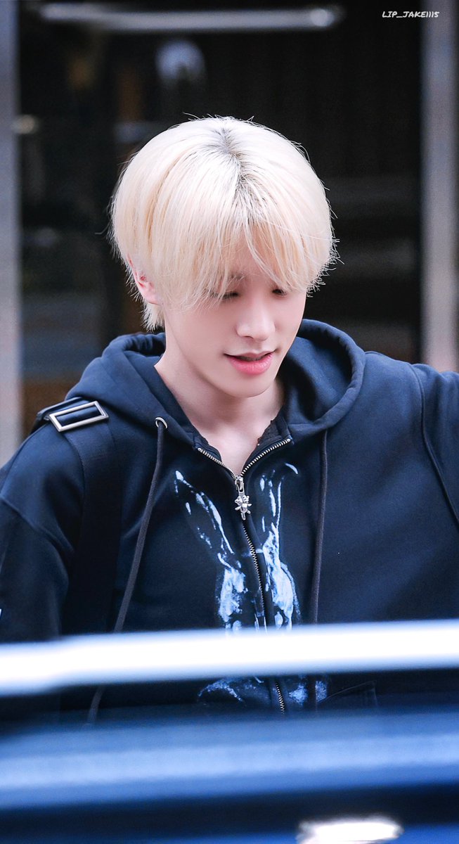 lip_jake1115's tweet photo. 260821

#엔하이픈_제이크 #엔하이픈 #JAKE #ENHYPEN #ジェイク #제이크 #심재윤 https://t.co/GaKVIGrO3P