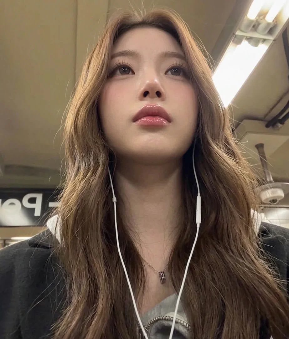 no_ntaaano's tweet photo. 爆美女の粘膜ベージュ系リップ(PC関係ない)
絶対参考にすべし❕❕ https://t.co/n1wx4cz4Ou