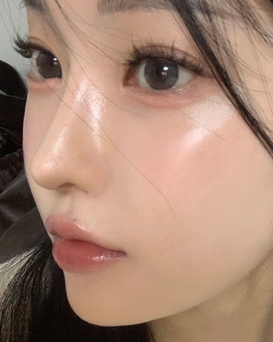 no_ntaaano's tweet photo. 爆美女の粘膜ベージュ系リップ(PC関係ない)
絶対参考にすべし❕❕ https://t.co/n1wx4cz4Ou