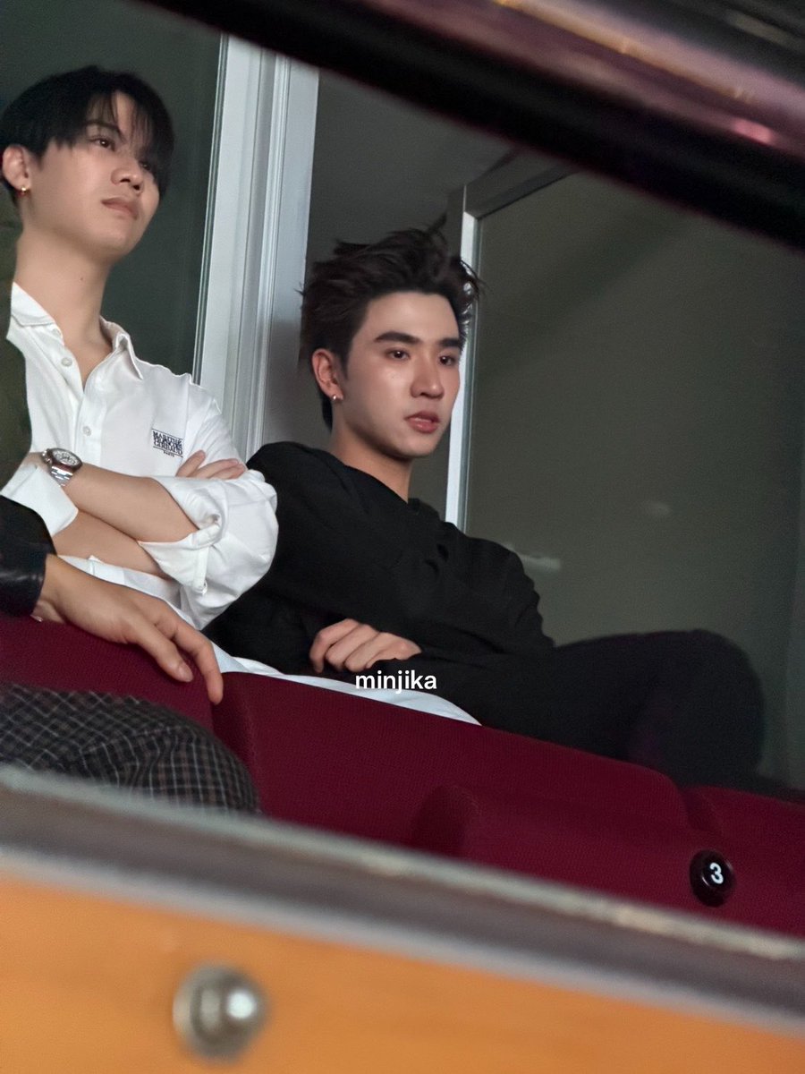 minjika509's tweet photo. โห่เพิ้ดดดดดดด หล่อจังวะเห้ยยย
#PerthTanapon https://t.co/ONfNFRgGpb