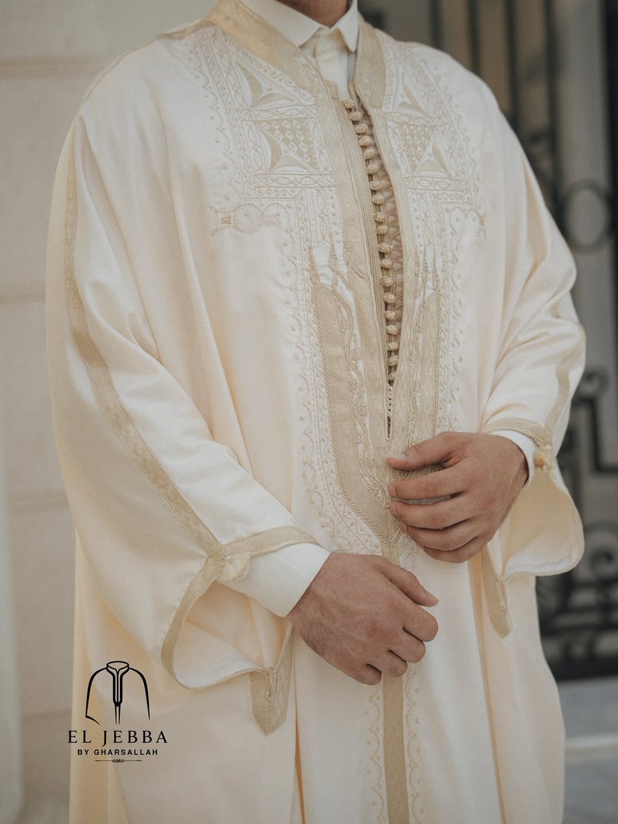 Tunisianesque tweet picture
