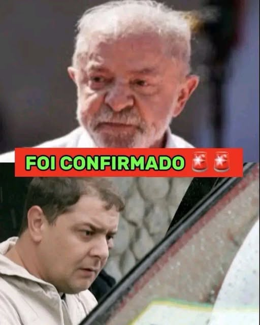 NellyYumi's tweet photo. Pai e filho são ladrões! https://t.co/G7e0yM8T5I