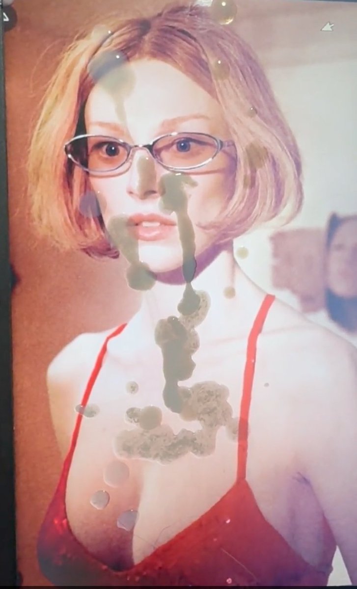 Gooberquxt's tweet photo. Fav tranny https://t.co/R0JxLStVam