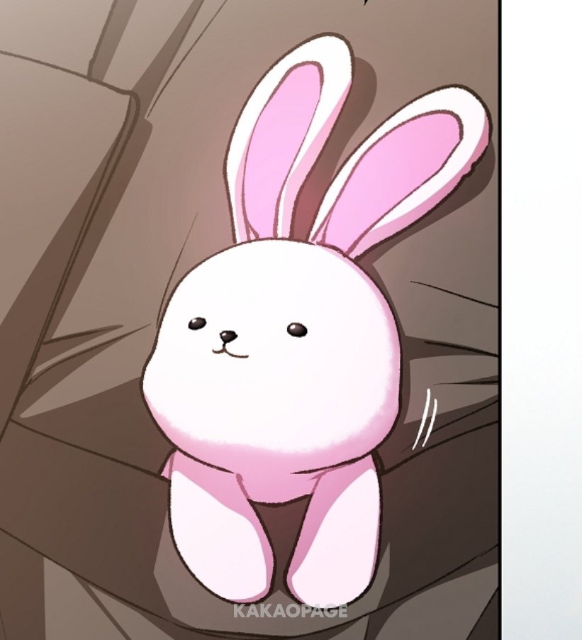 oshamarus's tweet photo. braun your natural aegyo is so refreshing https://t.co/mmNnFMktMJ