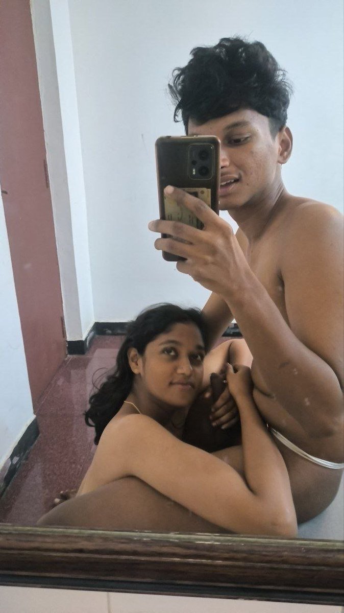 Danielsins07's tweet photo. College Lover Enjoy Viral🔥
Join Paid TG Channel for More Video.

Join our Paid telegram channel for Desi Indian leaked Content.All type Desi Categories available.
Lots of Desi content Videos with Picture...Just for 300/

DM for more info ➡️https://t.co/dkeMC9kg6Q https://t.co/Hfpn4xUHdo